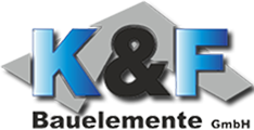 Haustüren | Fenster | K & F Bauelemente aus Kirchlengern